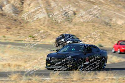 media/Aug-12-2023-Extreme Speed Twilight (Sat) [[e1904efbc3]]/4 Green Group/turn 5/